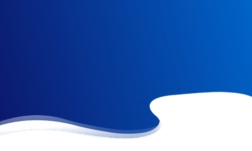 صورة مصغرة للدورة