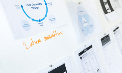 صورة مصغرة للدورة