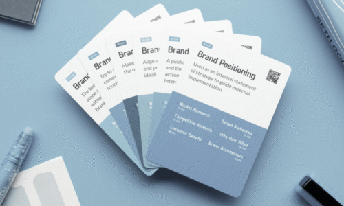 صورة مصغرة للدورة