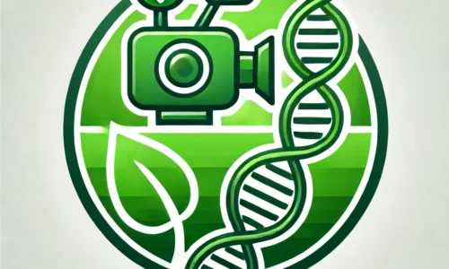 صورة مصغرة للدورة